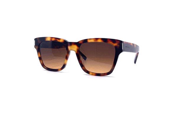 Saint Laurent - SL 560 (003)