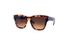 Saint Laurent - SL 560 (003)