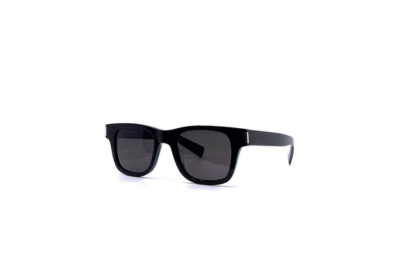 Saint Laurent - SL 564 (006)