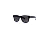 Saint Laurent - SL 564 (006)