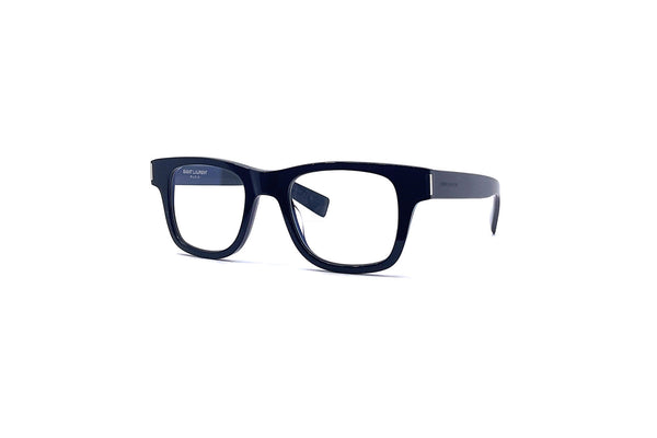 Saint Laurent - SL 564 (008)