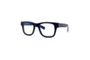 Saint Laurent - SL 564 (008)