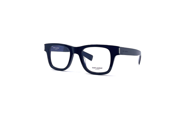 Saint Laurent - SL 564 OPT (005)