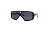 Saint Laurent - SL 569Y (001)