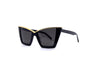 Saint Laurent - SL 570 (001)