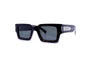 Saint Laurent - SL 572 (002)