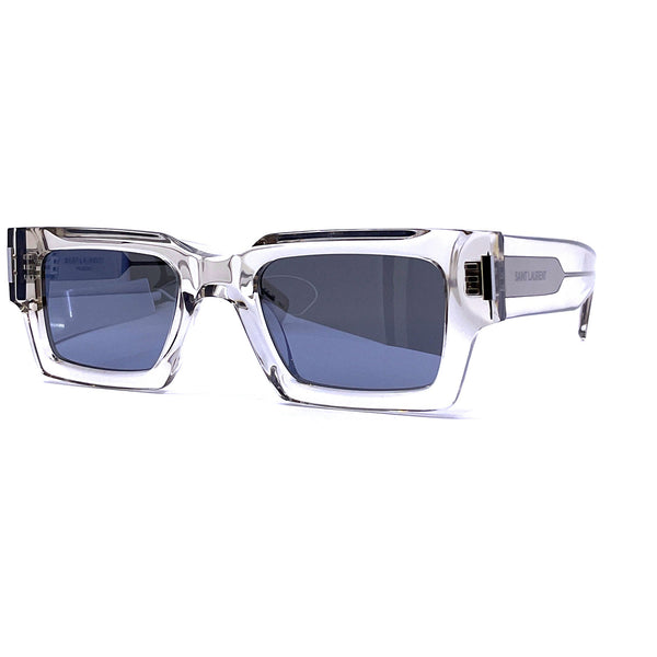 Saint Laurent - SL 572 (003) – Good See Co.