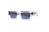 Saint Laurent - SL 572 (003)
