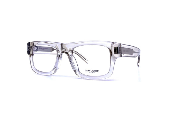 Saint Laurent - SL 574 (003)