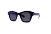 Saint Laurent - SL 592 (001)
