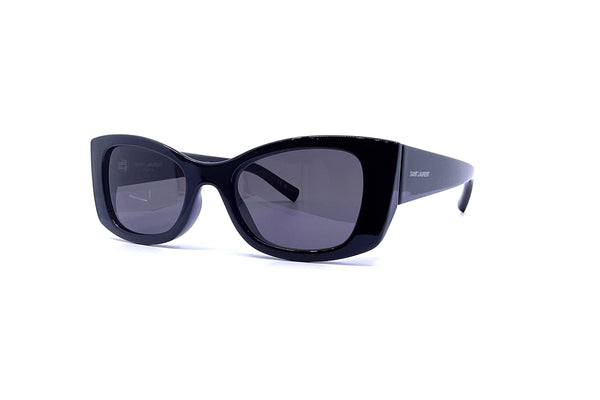Saint Laurent - SL 593 (001)