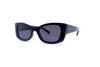 Saint Laurent - SL 593 (001)