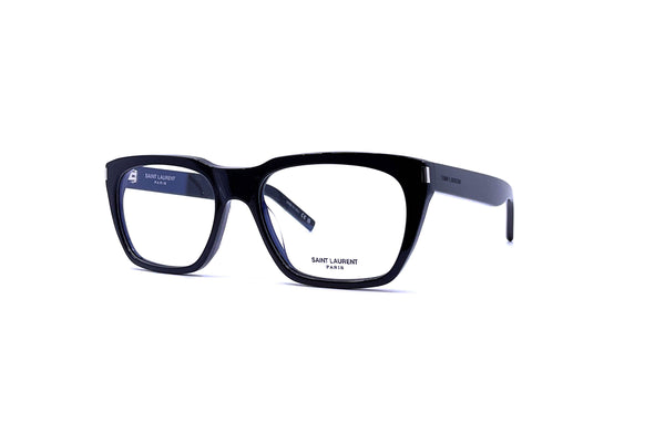 Saint Laurent - SL 598 OPT (001)