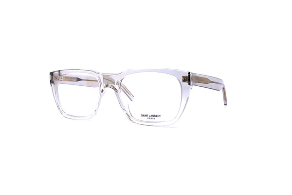 Sl598 Saint Laurent - SL 598 OPT (004) – Good See Co.