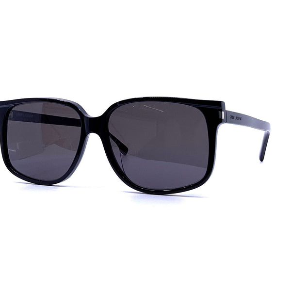saint-laurent-sl-599-