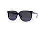 Saint Laurent - SL 599 (001)
