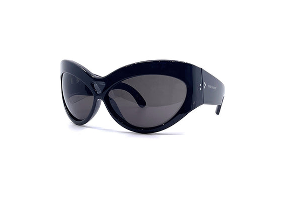 Saint Laurent - SL 73 (001)