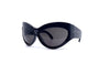 Saint Laurent - SL 73 (001)