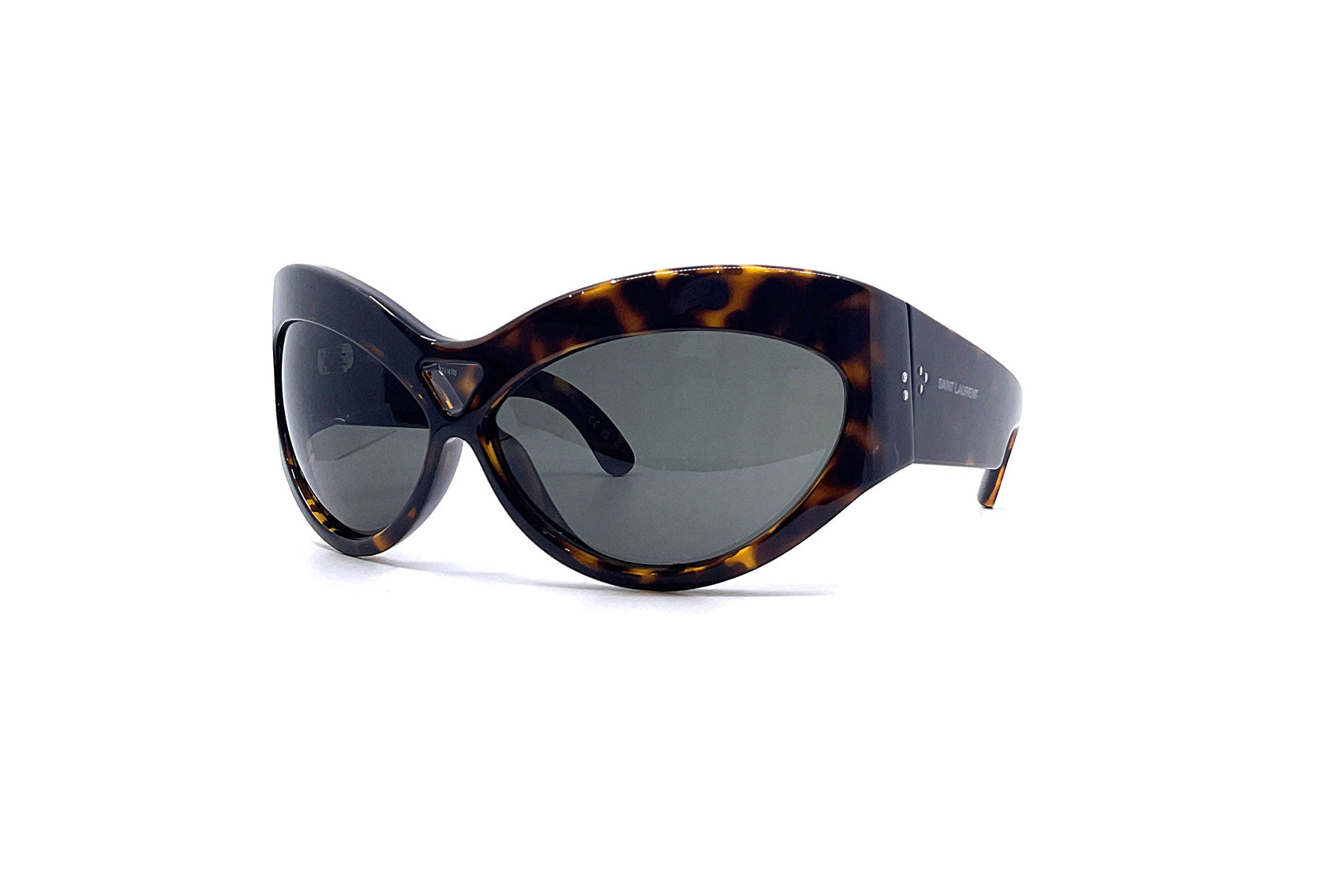 Saint Laurent SL 73 002 67 Sunglasses