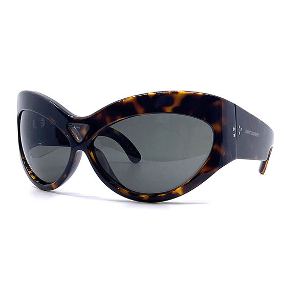 Saint Laurent - SL 73 (002) – Good See Co.