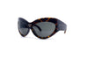 Saint Laurent - SL 73 (002)