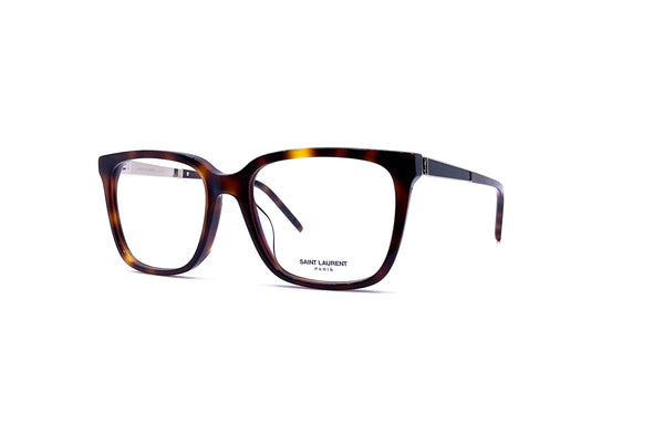 Saint Laurent - SL M102 (003)