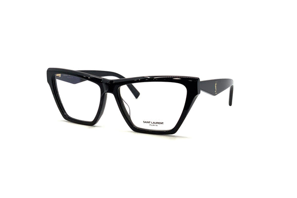 Saint Laurent - SL M103 OPT (001)