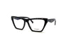 Saint Laurent - SL M103 OPT (001)