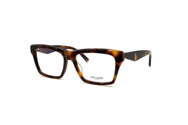 Saint Laurent - SL M104 OPT (003)