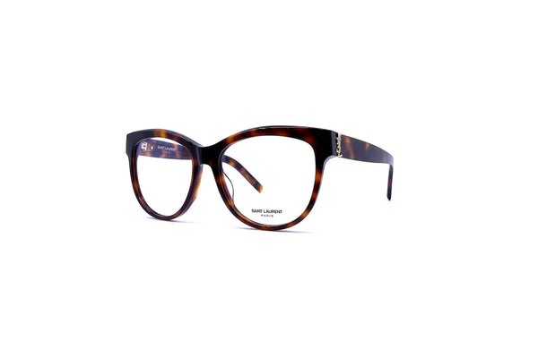 Saint Laurent - SL M108 (007)