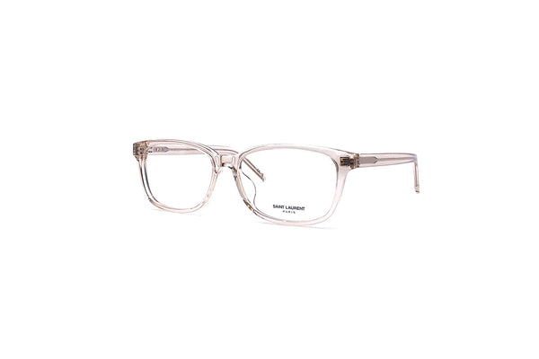 Saint Laurent - SL M109/F (003)
