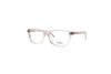 Saint Laurent - SL M109/F (003)