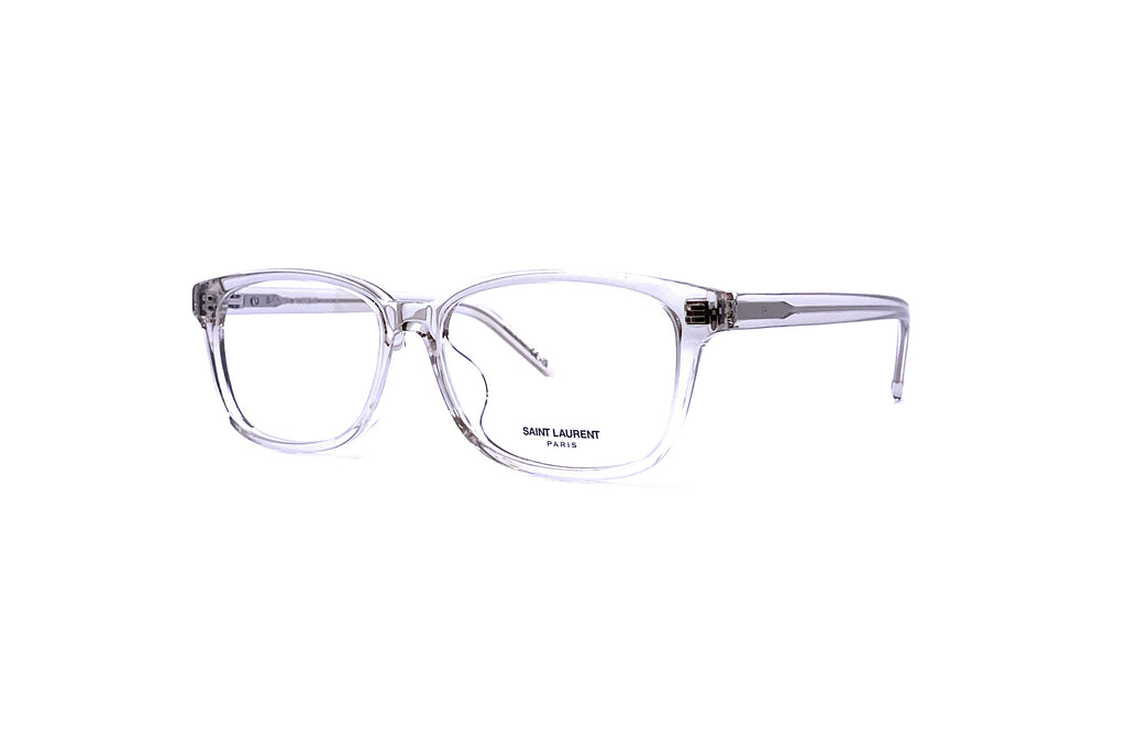 Saint Laurent - SL M109/F (004) – Good See Co display picture 1