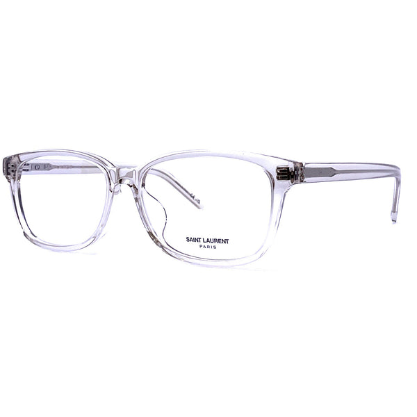 Saint Laurent - SL M109/F (004) – Good See Co.