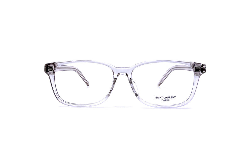 Saint Laurent - SL M109/F (004) – Good See Co.