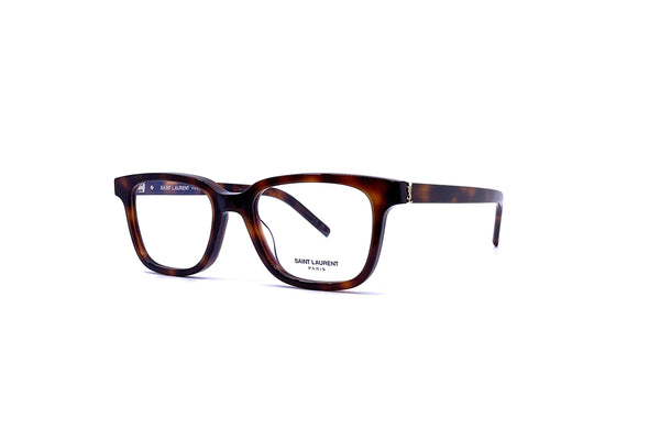 Saint Laurent - SL M110 (002)