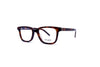 Saint Laurent - SL M110 (002)
