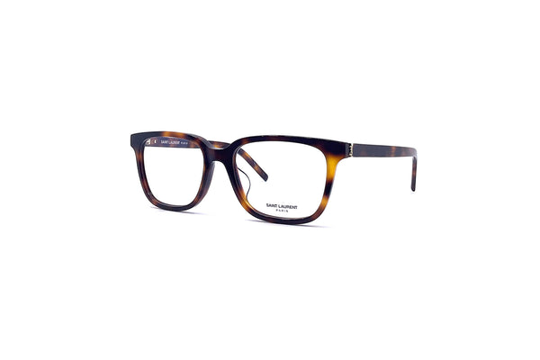 Saint Laurent - SL M110/F (002)