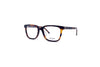 Saint Laurent - SL M110/F (002)
