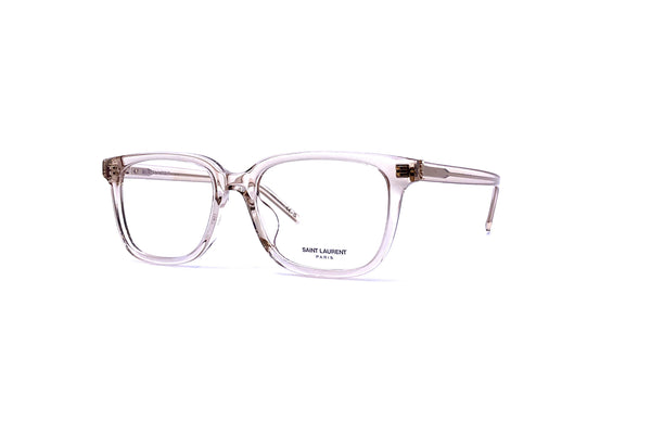 Saint Laurent - SL M110/F (003)