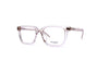 Saint Laurent - SL M110/F (003)