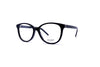 Saint Laurent - SL M112 (001)