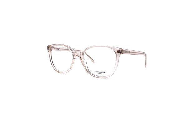 Saint Laurent - SL M112 (003)