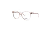 Saint Laurent - SL M112 (003)