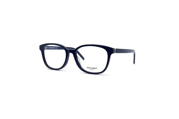 Saint Laurent - SL M113 (001)