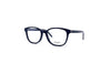Saint Laurent - SL M113 (001)
