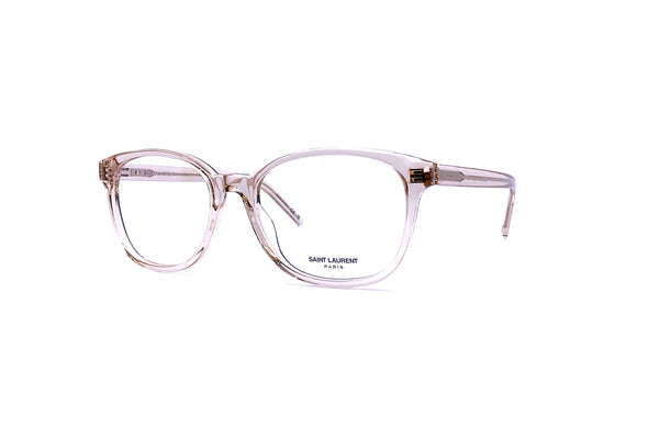 Saint Laurent - SL M113 (003)