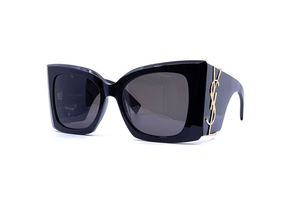 Saint Laurent - SL M119 Blaze (001)