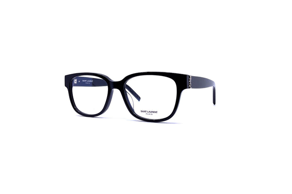Saint Laurent - SL M33/F (001)