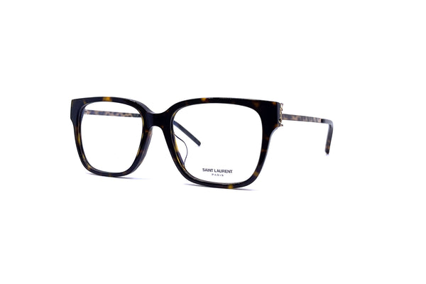 Saint Laurent - SL M48O AF (003)
